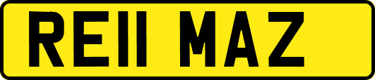 RE11MAZ
