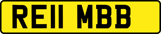 RE11MBB