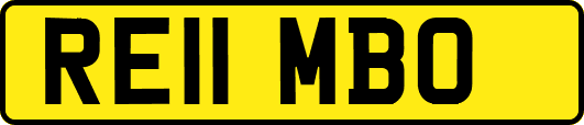 RE11MBO