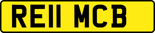 RE11MCB