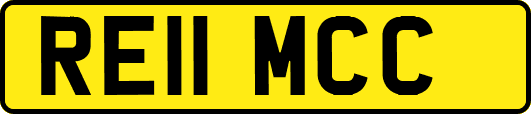 RE11MCC
