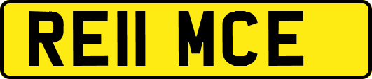RE11MCE