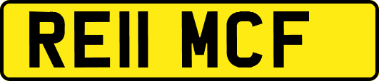 RE11MCF
