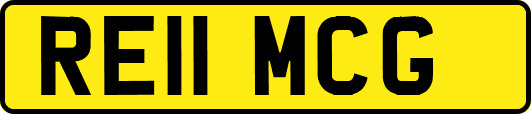 RE11MCG