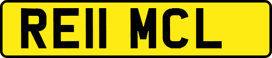 RE11MCL