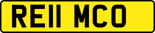 RE11MCO