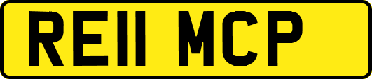 RE11MCP
