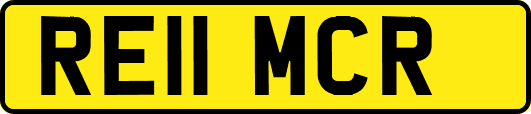 RE11MCR