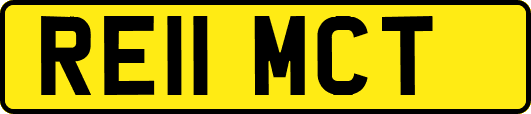 RE11MCT
