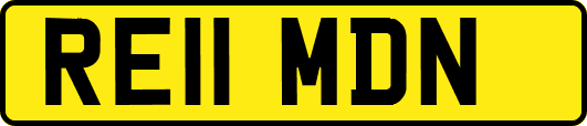 RE11MDN