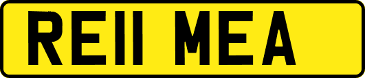 RE11MEA
