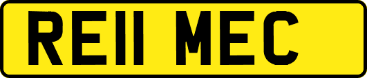 RE11MEC