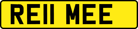 RE11MEE