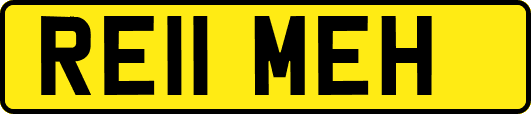 RE11MEH