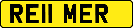 RE11MER