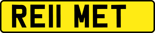 RE11MET