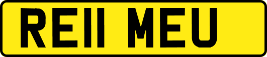 RE11MEU