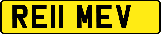 RE11MEV