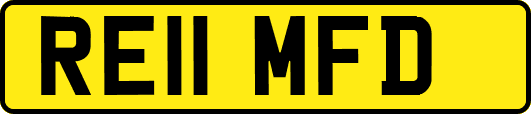 RE11MFD
