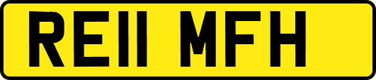RE11MFH