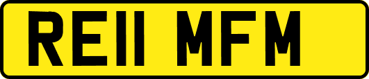 RE11MFM