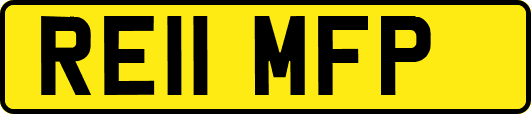 RE11MFP