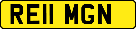 RE11MGN