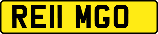 RE11MGO