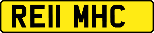 RE11MHC
