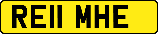 RE11MHE