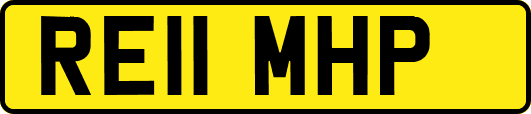 RE11MHP