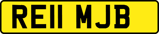 RE11MJB