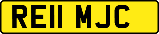 RE11MJC