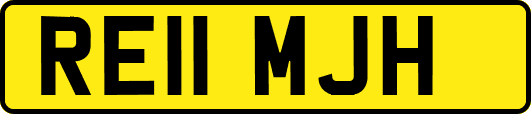 RE11MJH