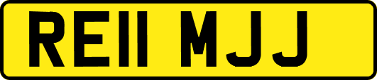 RE11MJJ
