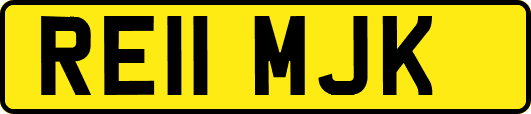 RE11MJK