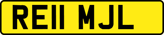RE11MJL