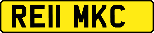 RE11MKC