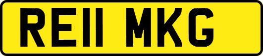 RE11MKG