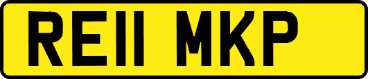 RE11MKP