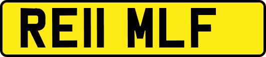 RE11MLF