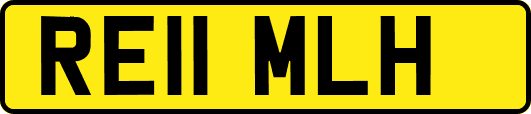RE11MLH