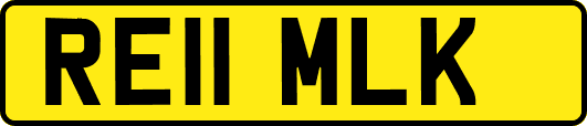 RE11MLK