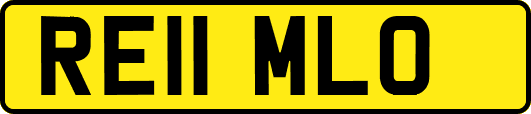 RE11MLO