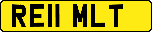 RE11MLT