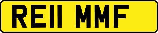 RE11MMF