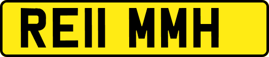 RE11MMH