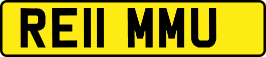 RE11MMU