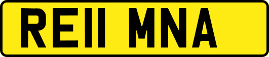 RE11MNA
