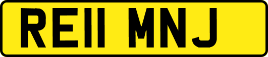 RE11MNJ